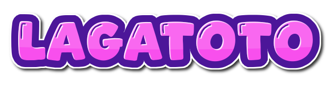 LAGATOTO